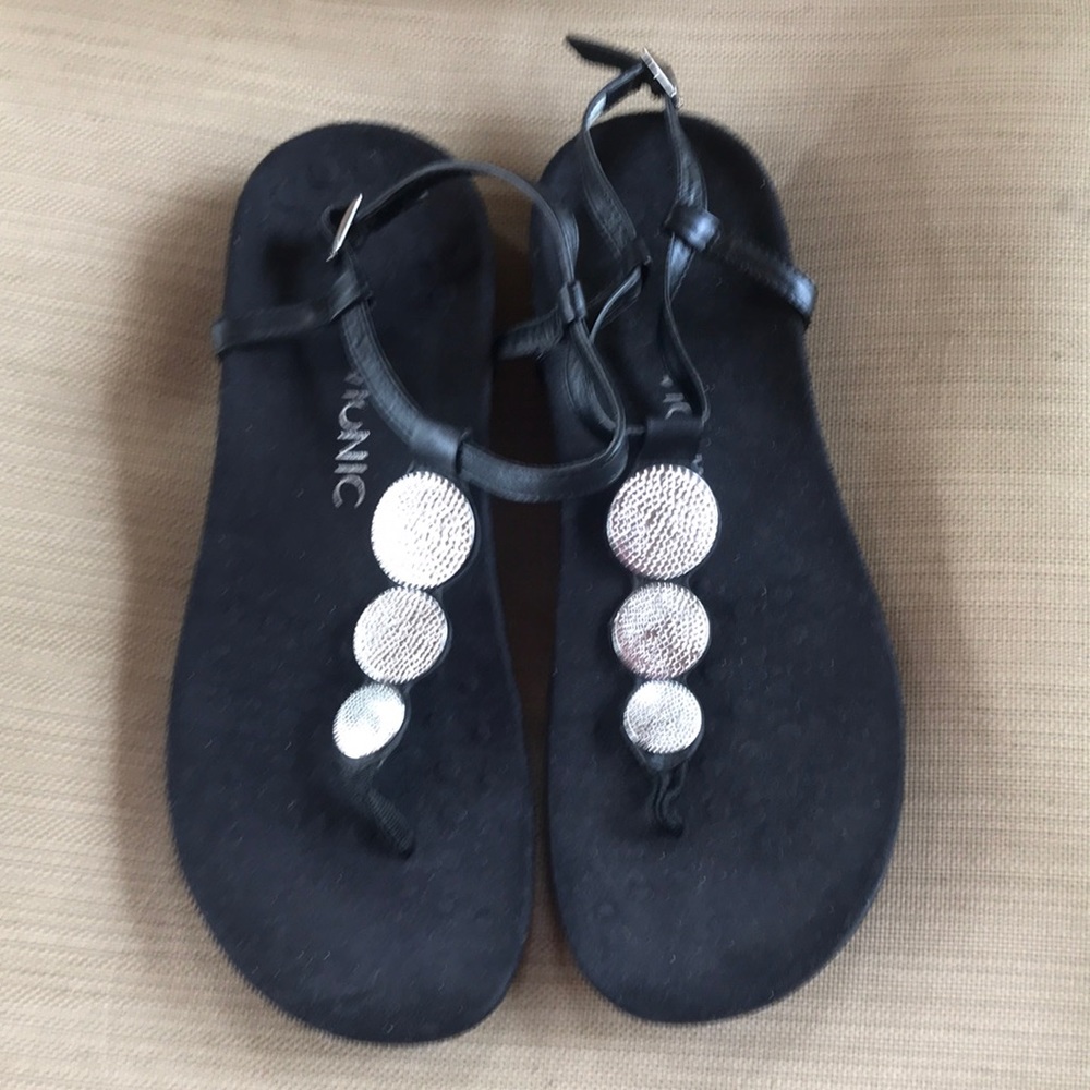 Vionic sandals